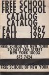 [COLLECTION OF PROMOTIONAL EPHEMERA RELATED TO NORML]