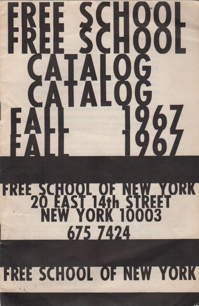 [COLLECTION OF PROMOTIONAL EPHEMERA RELATED TO NORML]