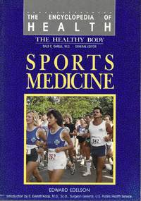 image of Sports Medicine