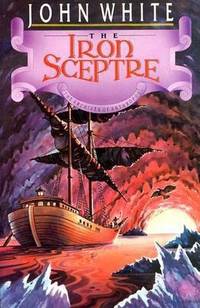 The Iron Sceptre (Archives of Anthropos)
