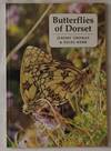 Butterflies of Dorset