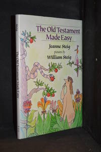 The Old Testament Made Easy