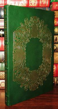 image of THE MAN WITHOUT A COUNTRY Easton Press