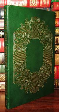 THE MAN WITHOUT A COUNTRY Easton Press by Edward Everett Hale - 1979