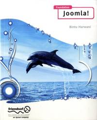 Foundation Joomla!