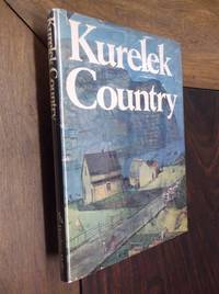 Kurelek Country