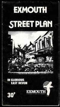 image of Exmouth Street Plan