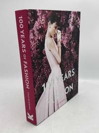 100 Years of Fashion (Signed)