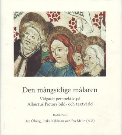 Den mångsidige målaren. Vidgade perspektiv på…