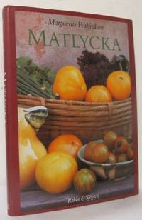 Matlycka.