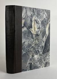 50 лет в императорском флоте [50 Years in the Imperial Navy]