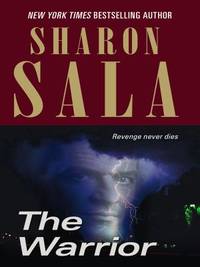 image of The Warrior