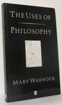 The Uses of Philosophy.