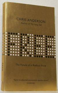 Free. The Future of the Radical Price.