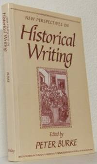 New Perspectives on Historical Writing.