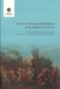 Traces of Transnational Relations in the…