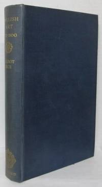 English Art 871-1100.