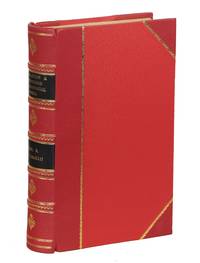 Explorations and Adventures in Equatorial Africa; With Accounts of the Manners and Customs of the People, And of the Chase of the Gorilla, The Crocodile, Leopard, Elephant, Hippopotamus, and Other Animals