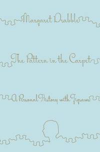 The Pattern in the Carpet : A Personal History with Jigsaws