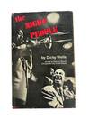 Jazz Man Dicky Wells Memoir, The Night People, 1971