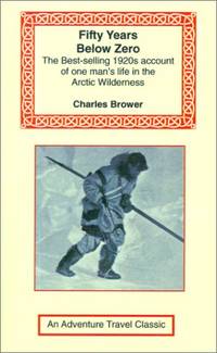 Fifty Years Below Zero