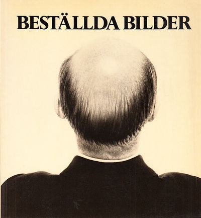 Beställda bilder.