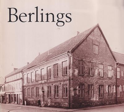 Berlings.