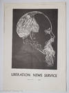 Liberation News Service: No. 305 (Jan. 9, 1971)