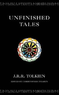 Unfinished Tales