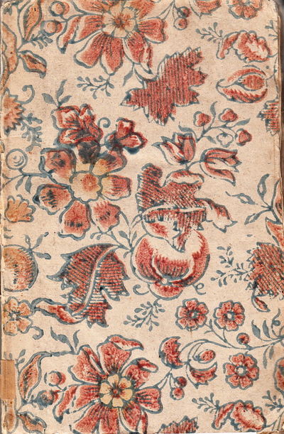 Grotius enunclelatus. Hoc est Hugonis Grotii, de…