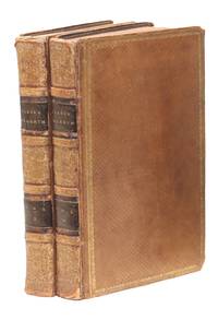 The Works of William Hogarth (Including the ‘Analysis of Beauty,’) Elucidated by...