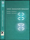 Basic Radiation Biology