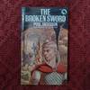 Broken Sword, The