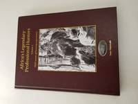 Africa's Legendary Professional Hunters by Brooke ChilversLubin - from Transition Living (SKU: 882)