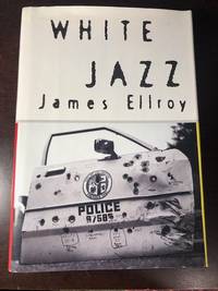White Jazz