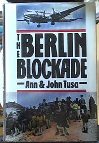 image of The Berlin Blockade