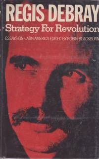 essays on latin america essays on latin america