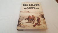image of Sin Killer