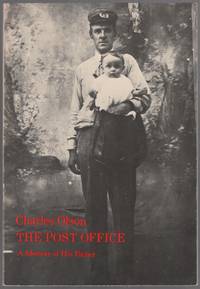 image of The Post Office: A Memoir of his Father