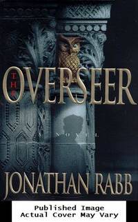 The Overseer by Rabb, Jonathan - 1998-05-12 