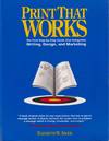 Print That Works