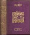 Golden Hours A Monthly Magazine for Family and General Reading