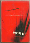 NOBEL A Biography