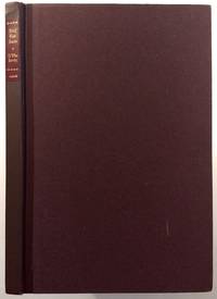 Red Barbara and Other Stories. The Mountain Tavern, Prey, The Oar (Signed) by Liam O'Flaherty