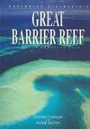 Exploring Australia's Great Barrier Reef: A World Heritage Site