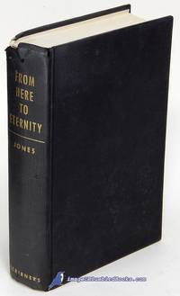 image of From Here to Eternity