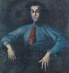 William Dobell