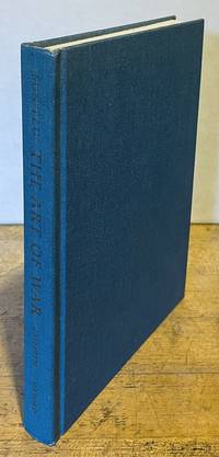 cover of The Art of War