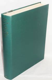 image of Catalogue of the jewellery, Greek, Etruscan, and Roman, in the Departments of Antiquities, British Museum