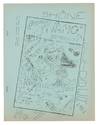 Sun Shine: Number 7. October, 1951
